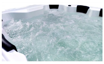 ozonateur spa