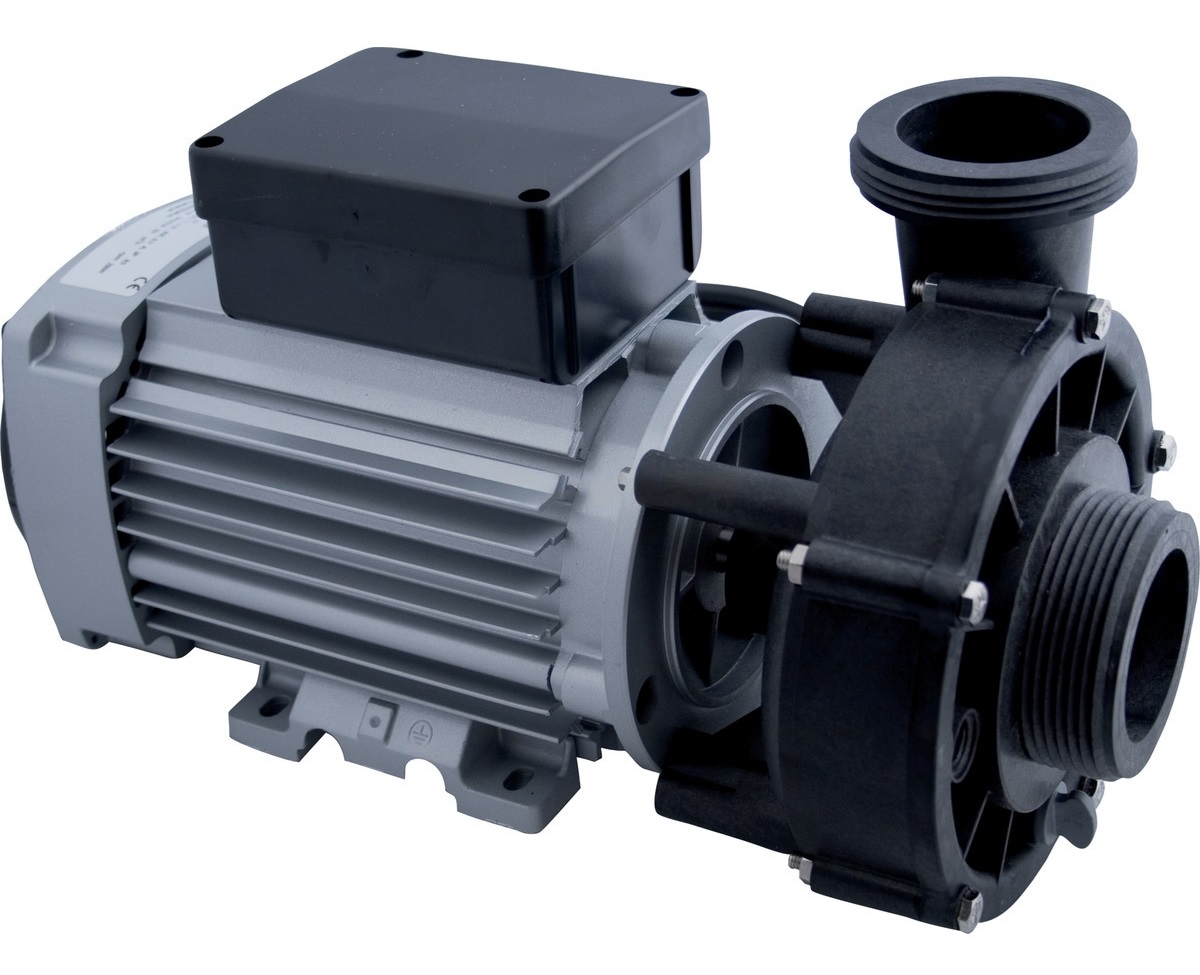 Pompes spa HydroAir HA440