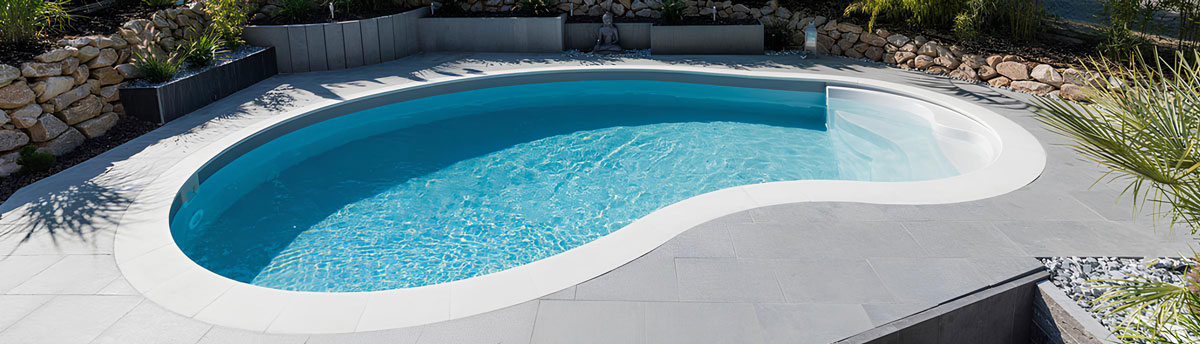 Filtre à cartouche Waterair piscine