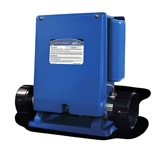 Boitier de contrôle NEO 1200