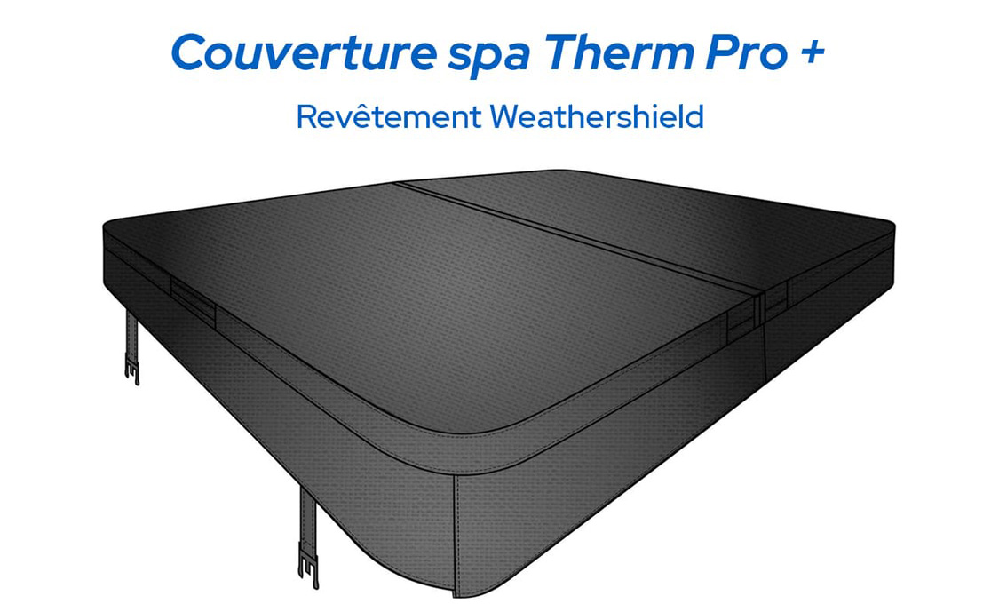 Faut-il choisir une couverture gonflable ou une couverture rigide pour ...