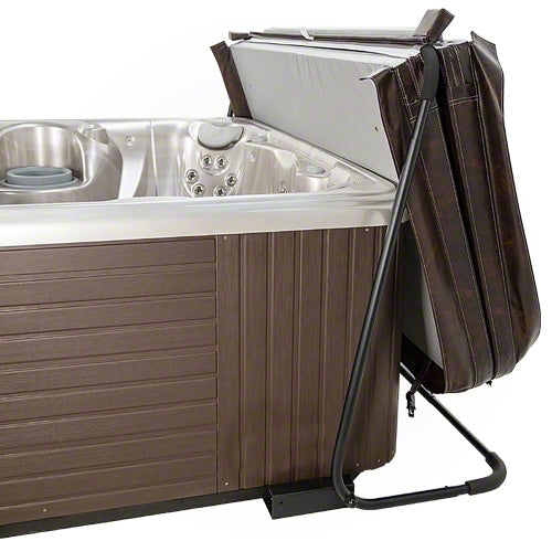 Leve couverture spa covermate II Understyle