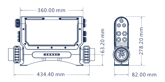 Dimensions-boitier-P20B29-Joyonway.png
