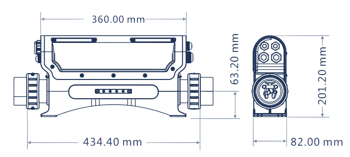 Dimensions-boitier-P25B37.png