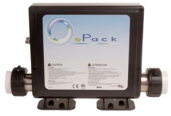 Boitier EPACK-SMTD-1500