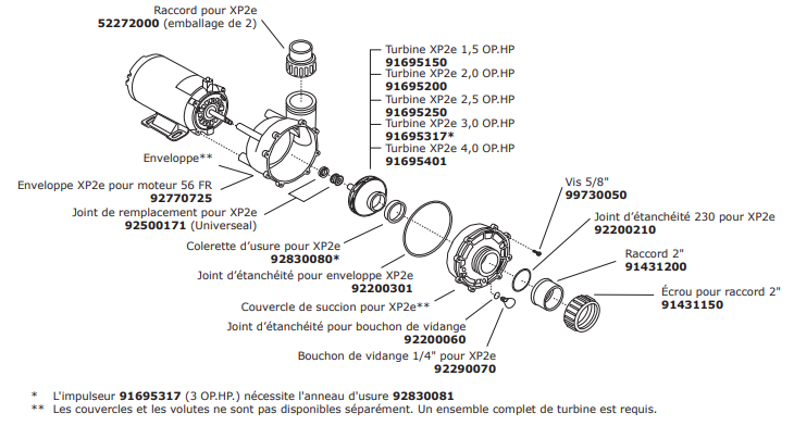 piece-pompe-91041930-000