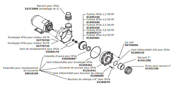 piece-pompe-91041930-000