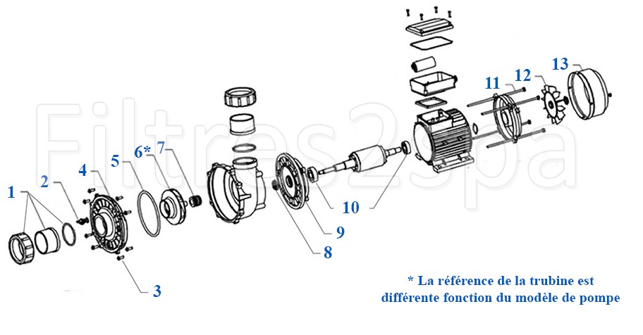 eclate-corps-pompe-WP500