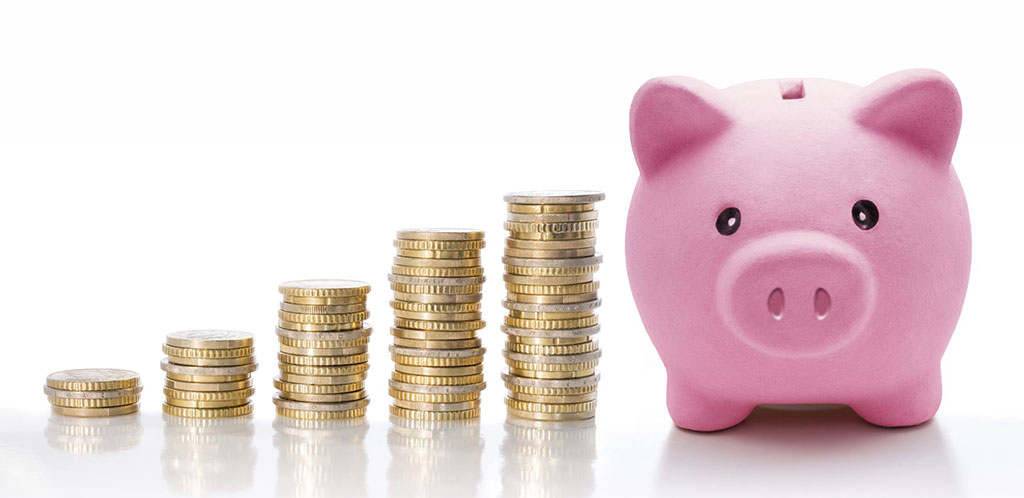 Les gestes pour faire des économies