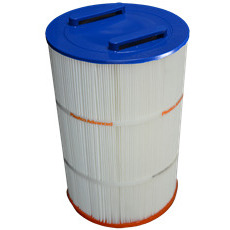 Filtre Pleatco PJ80 PJ80-4