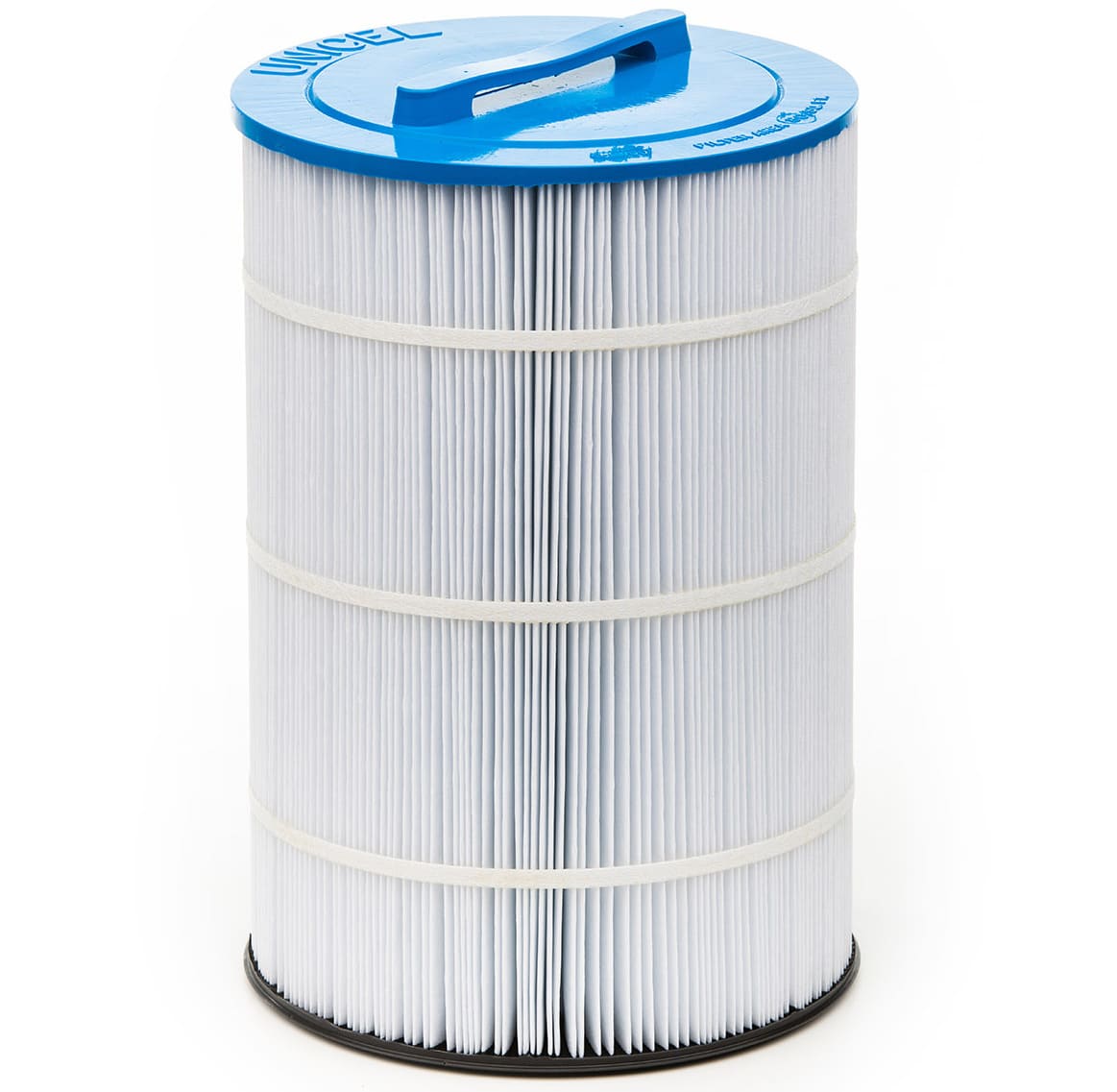 Filtre Unicel C9480