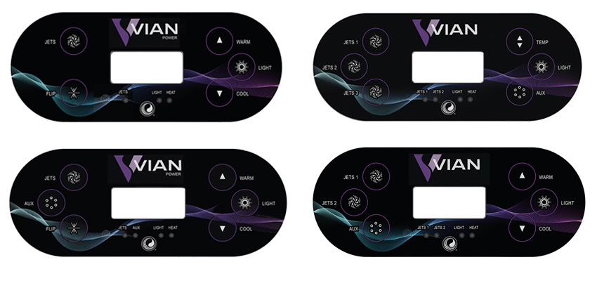 claviers-spa-universels-vian.jpg