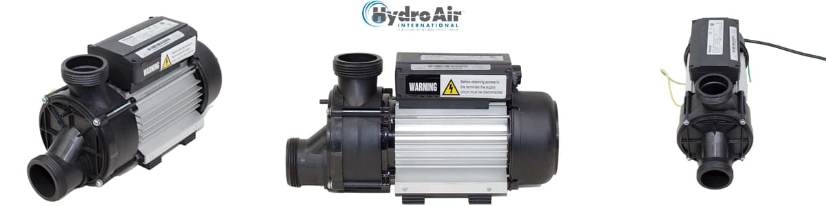 Pompe-Hydroair-balboa-HA350-pour-spa-et-balneo