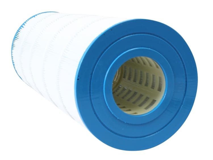 Cartouche filtre piscine pentair PXC125 - Starite 25230-0125s