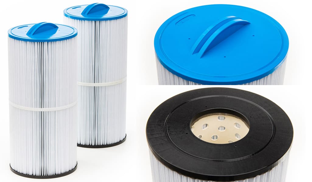 cartouche-pour-filtre-piscine-filtrinov-mx18-mx25-gs14-axeo