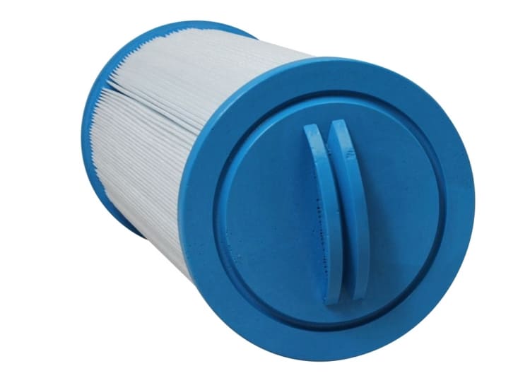cartouche pour spa pleatco pff42tc-p4 ch46 303279 1013rs