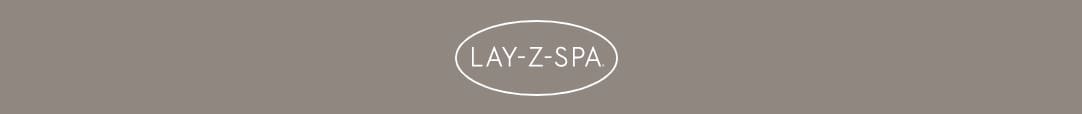 Repose gobelets de la marque lay z spa bestway