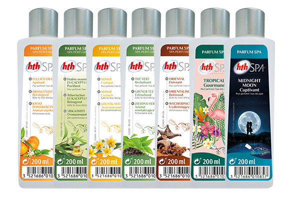 parfum-spa-hth-monoi.jpg