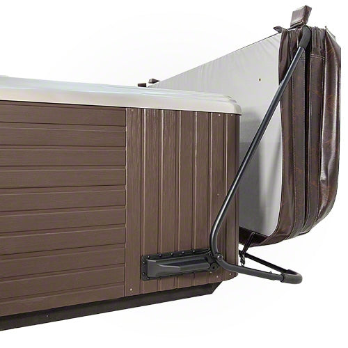 Leve couverture spa covermate II