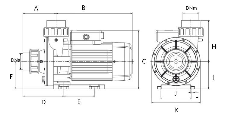 Schéma Pompe Wiper 3