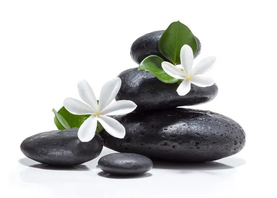 Velours de spa Polynésie