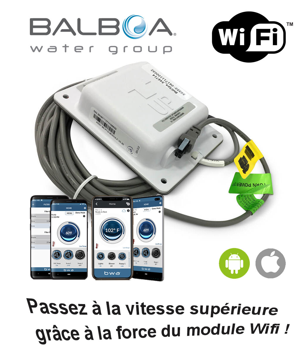 balboawifi-1.jpg