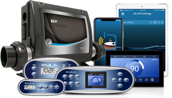 wifi-spa-touch-balboa