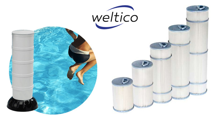 cartouches-compatible-filtres-weltico