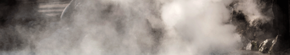 Comment chauffer un spa rapidement ?