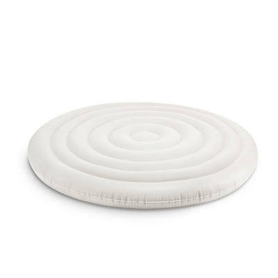 couverture-spa-gonflable