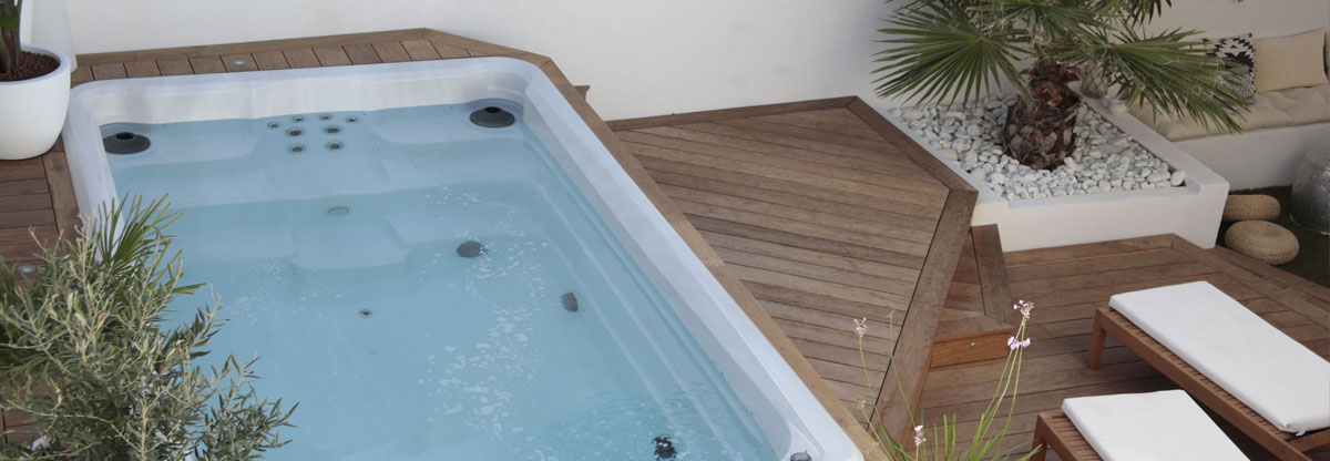 Couverture pour Peips Spa