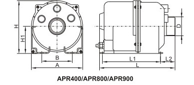 dimensions-blower-apr