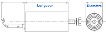dimensions-condensateurs-fils.jpg