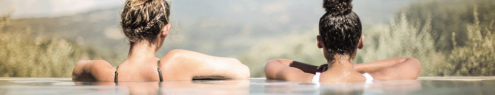 Filtration pour piscine