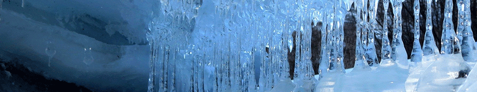 Que faire pour éviter que l’eau de mon spa ne gèle en hiver ?