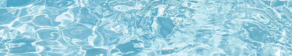 entretenir-spa-gonflable