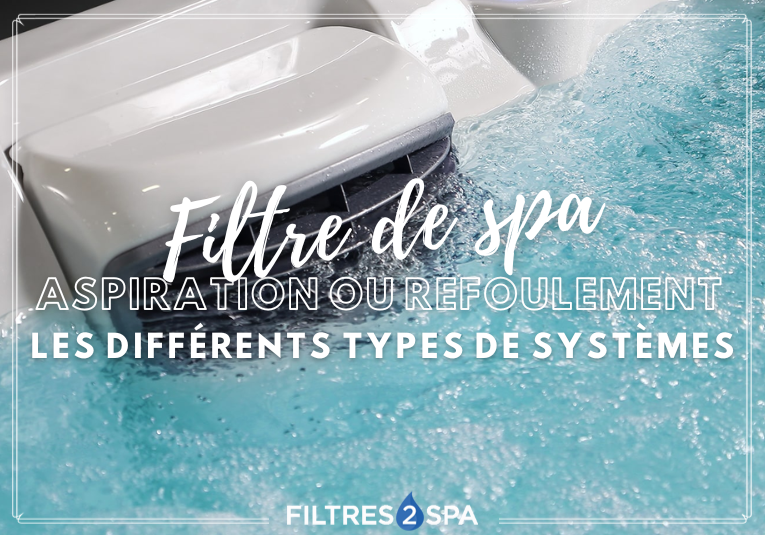 Kit filtration avec Filtre, chaussette et buse d'aspiration