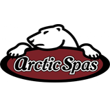 logo-arctic-spa