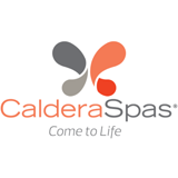 logo-caldera-spa