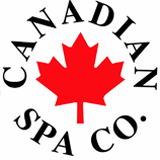 logo-canadian-spa