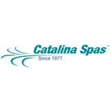 logo-catalina-spa