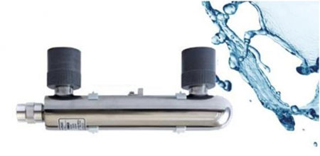 ozonateur-wellis-spa-1.jpg