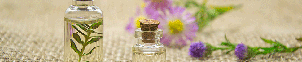 Comment parfumer l’eau d’un spa ?