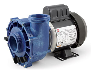 6500-911 pompe sundance spa CMXP