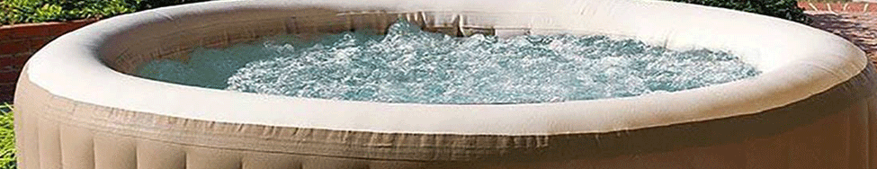 Il y a une différence entre les pompes de filtration et celles de massage