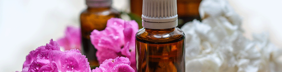 quel-produit-mettre-spa
