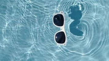Utiliser son spa pendant la canicule
