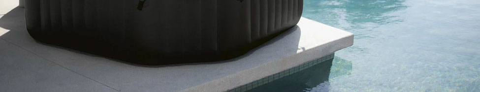 vidanger-spa-gonflable-intex