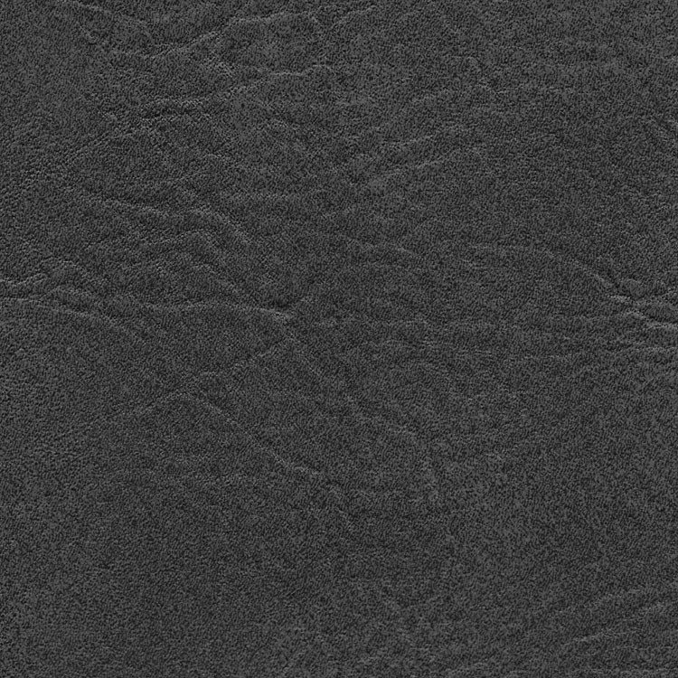 Gris foncé