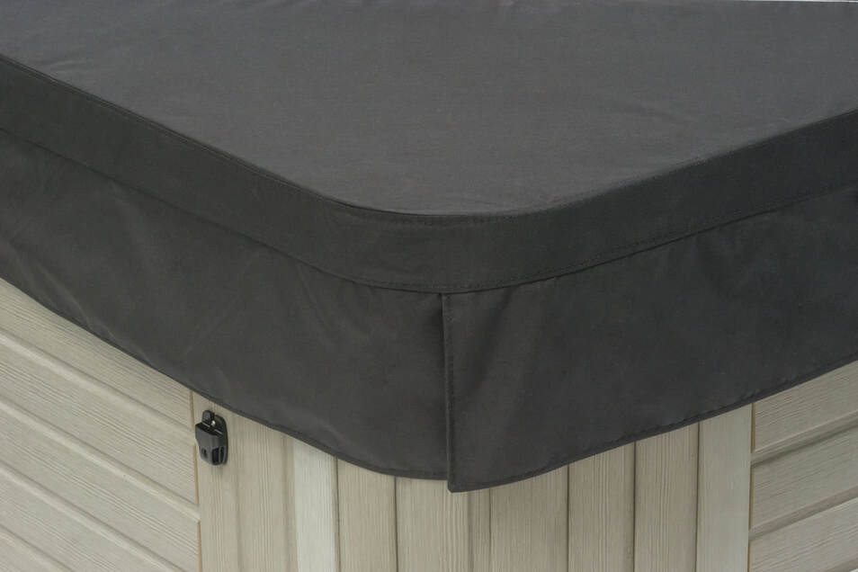 WeatherShield Noir